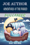 Adventures of the Furred Buccaneer.