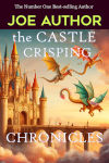 The Castle-Crisping Chronicles.
