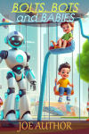 Bolts Bots and Babies.