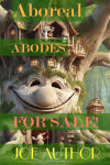 Arboreal Abodes For Sale.