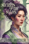Secrets of the Salon.