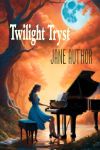 Twilight Tryst.