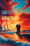 Memories in the Sand.
