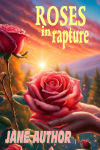 Roses in Rapture.