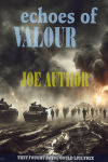 Echoes of Valour.