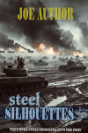 Steel Silhouettes.