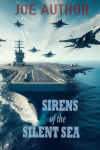 Sirens of the Silent Sea.
