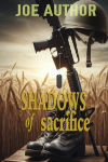 Shadows of Sacrifice.