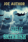 Skies of Skirmish.