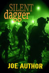 Silent Dagger.